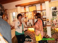 /album/fotogalerie/klassentreffen-ernstl-026-jpg/